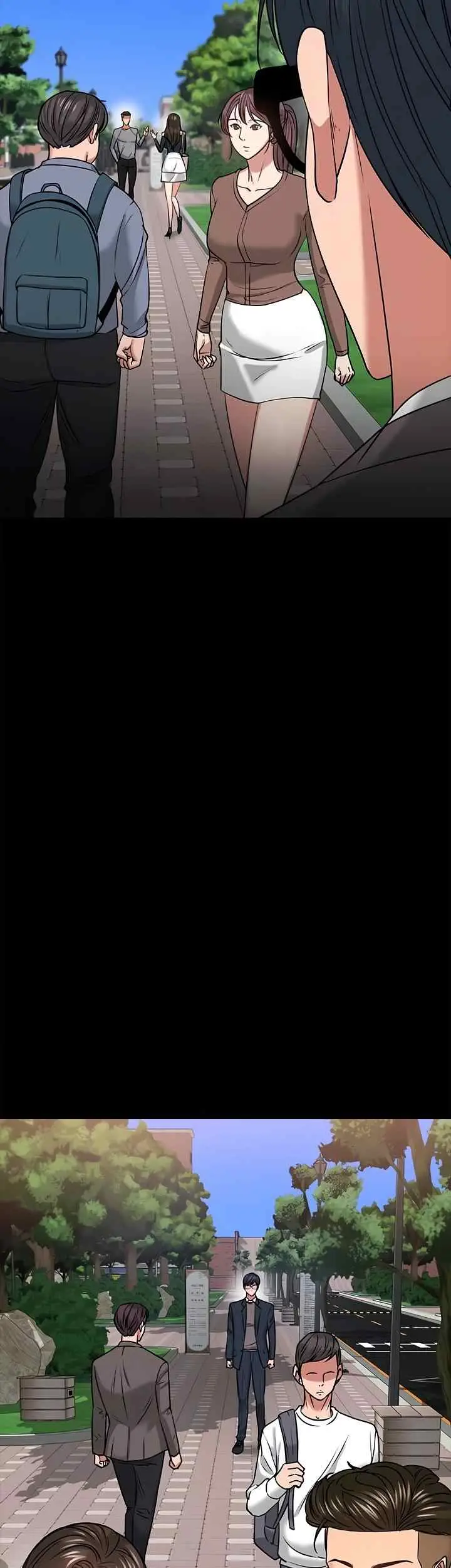 image-komik-are-you-just-going-to-watch-chapter-33-40/74