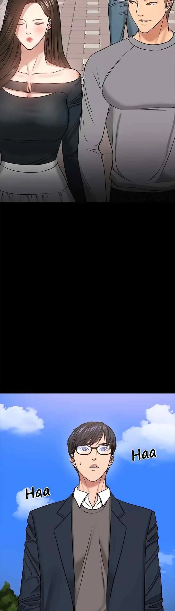 image-komik-are-you-just-going-to-watch-chapter-33-41/74