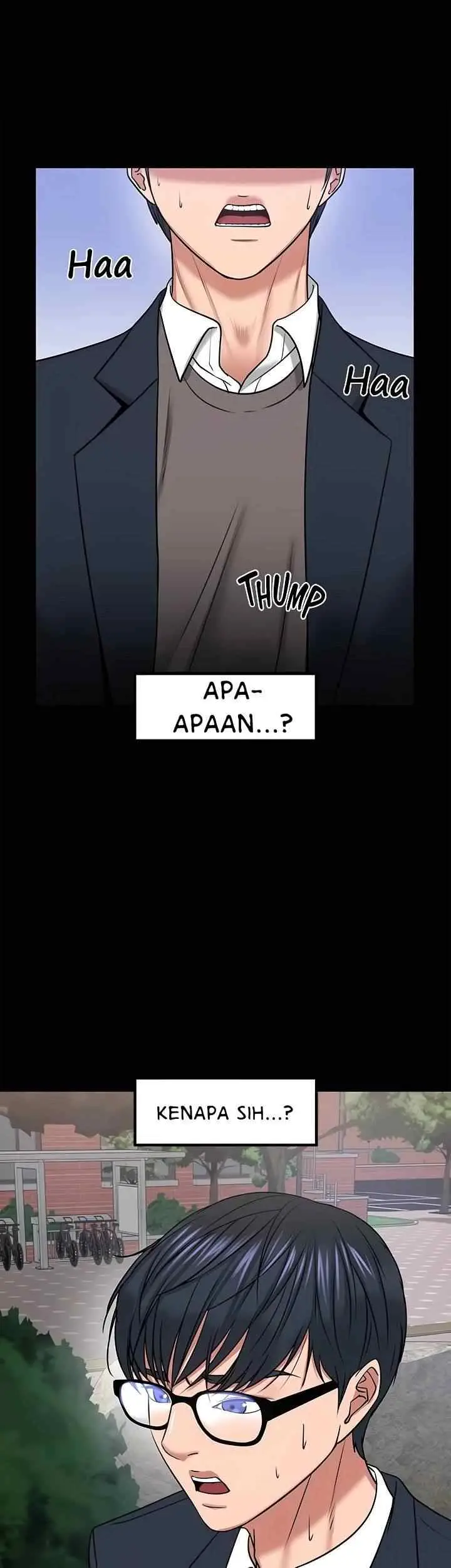 image-komik-are-you-just-going-to-watch-chapter-33-43/74