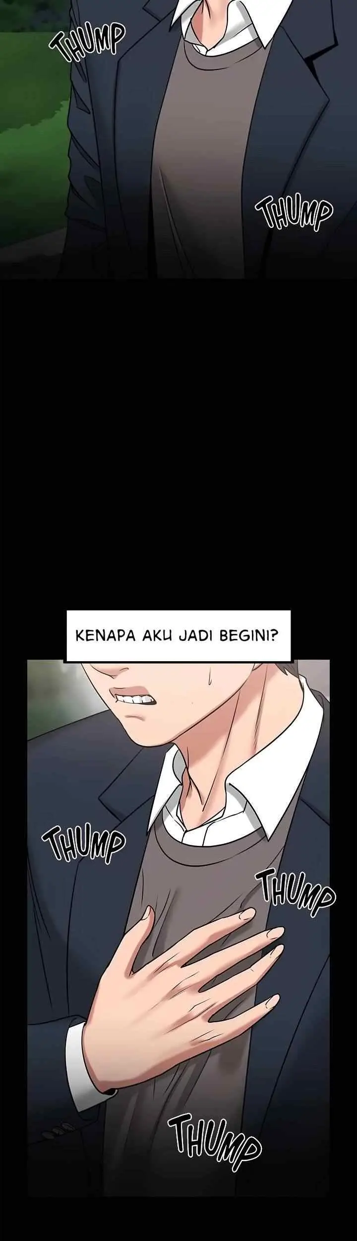 image-komik-are-you-just-going-to-watch-chapter-33-44/74