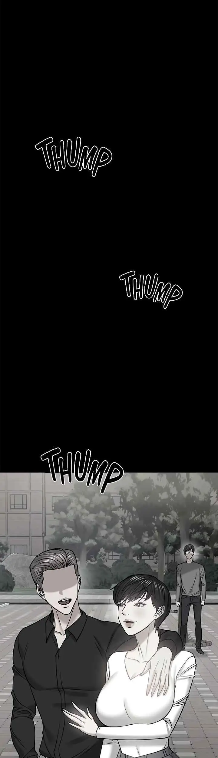 image-komik-are-you-just-going-to-watch-chapter-33-45/74