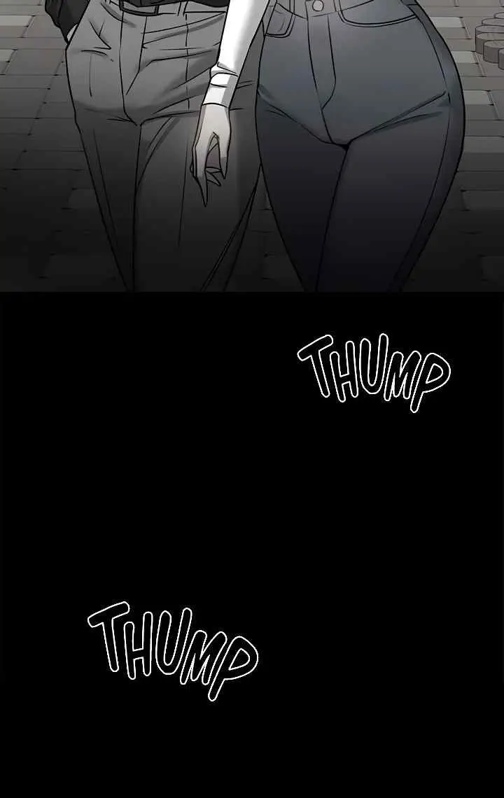 image-komik-are-you-just-going-to-watch-chapter-33-46/74