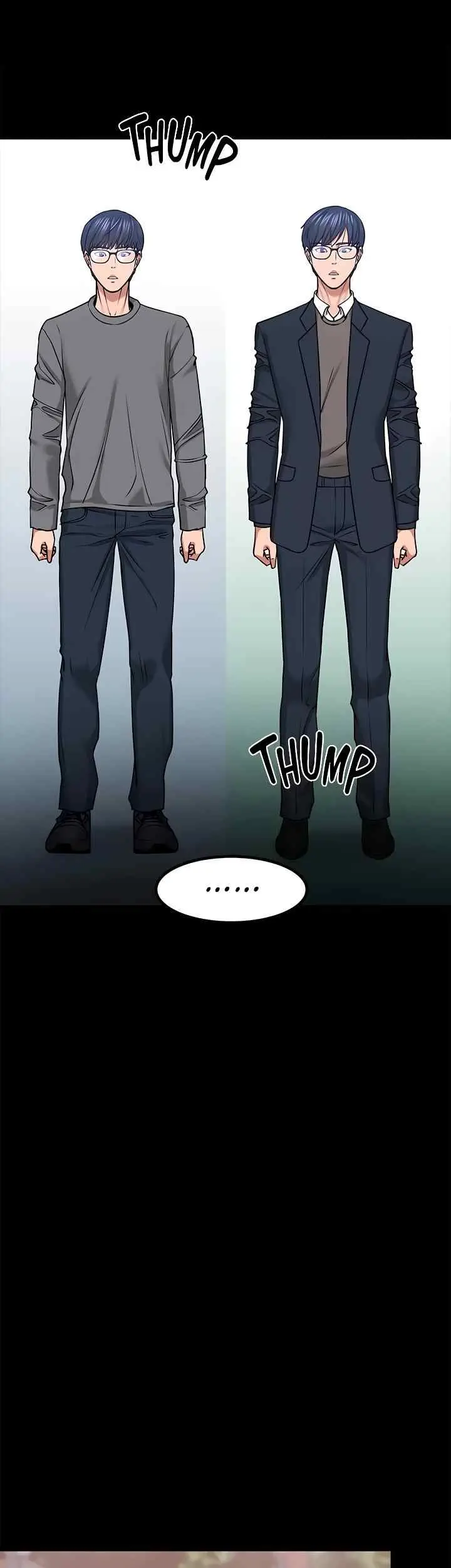 image-komik-are-you-just-going-to-watch-chapter-33-47/74