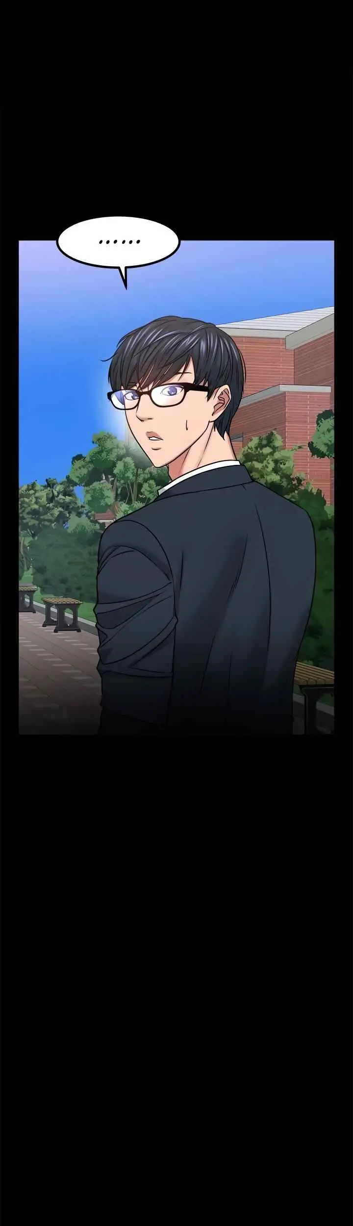 image-komik-are-you-just-going-to-watch-chapter-33-51/74