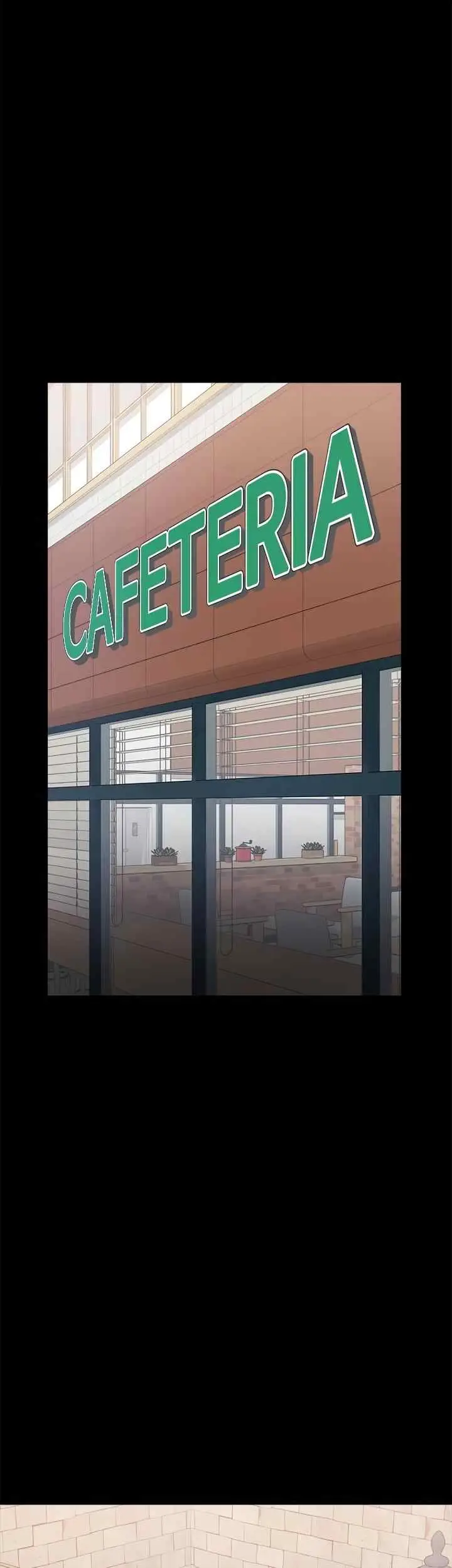 image-komik-are-you-just-going-to-watch-chapter-33-52/74