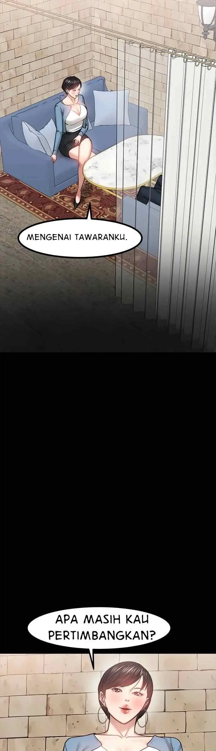 image-komik-are-you-just-going-to-watch-chapter-33-53/74