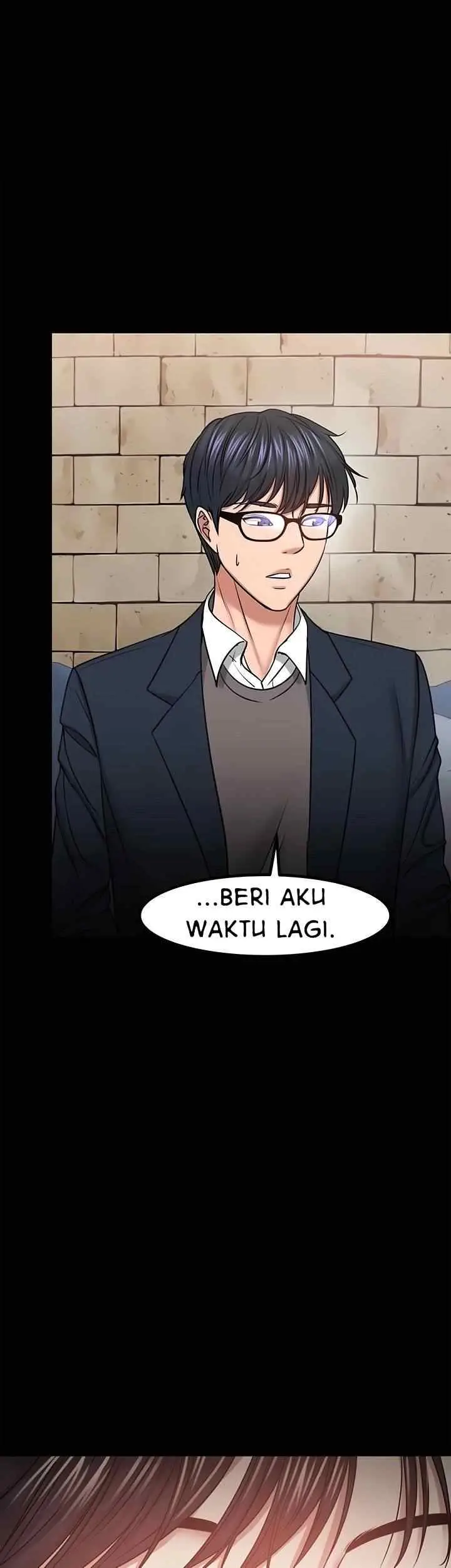 image-komik-are-you-just-going-to-watch-chapter-33-55/74