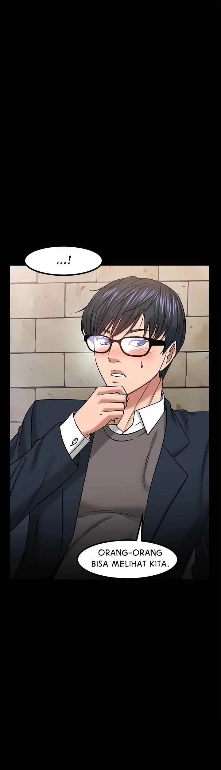 image-komik-are-you-just-going-to-watch-chapter-33-57/74