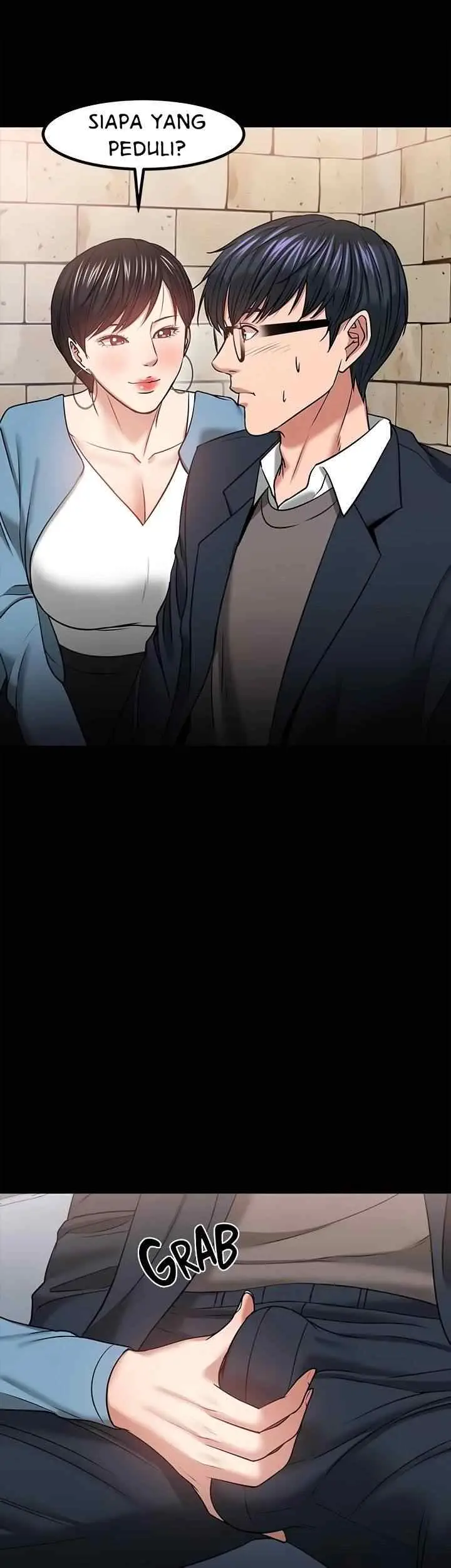 image-komik-are-you-just-going-to-watch-chapter-33-58/74