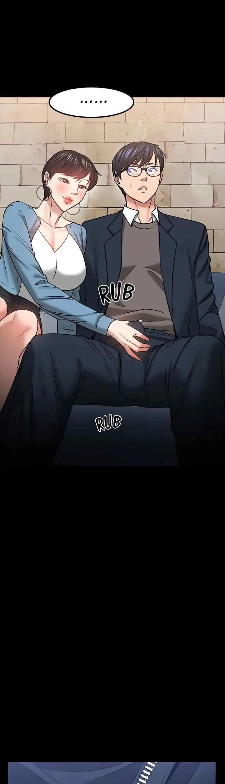 image-komik-are-you-just-going-to-watch-chapter-33-60/74