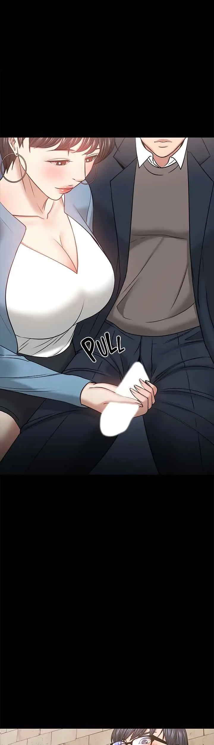 image-komik-are-you-just-going-to-watch-chapter-33-62/74