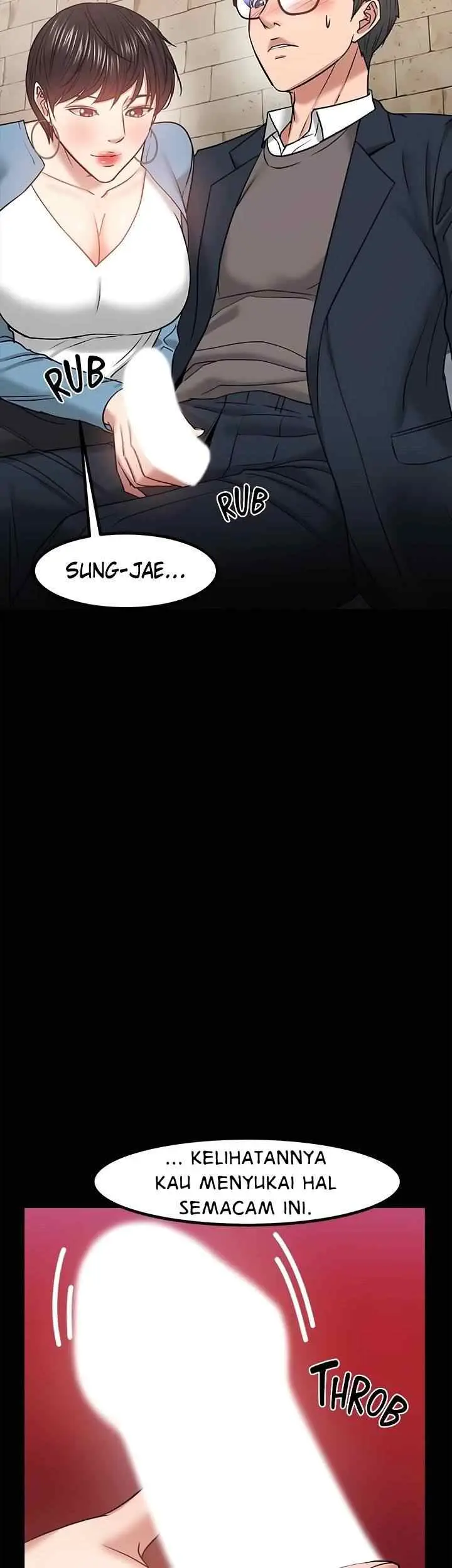 image-komik-are-you-just-going-to-watch-chapter-33-63/74