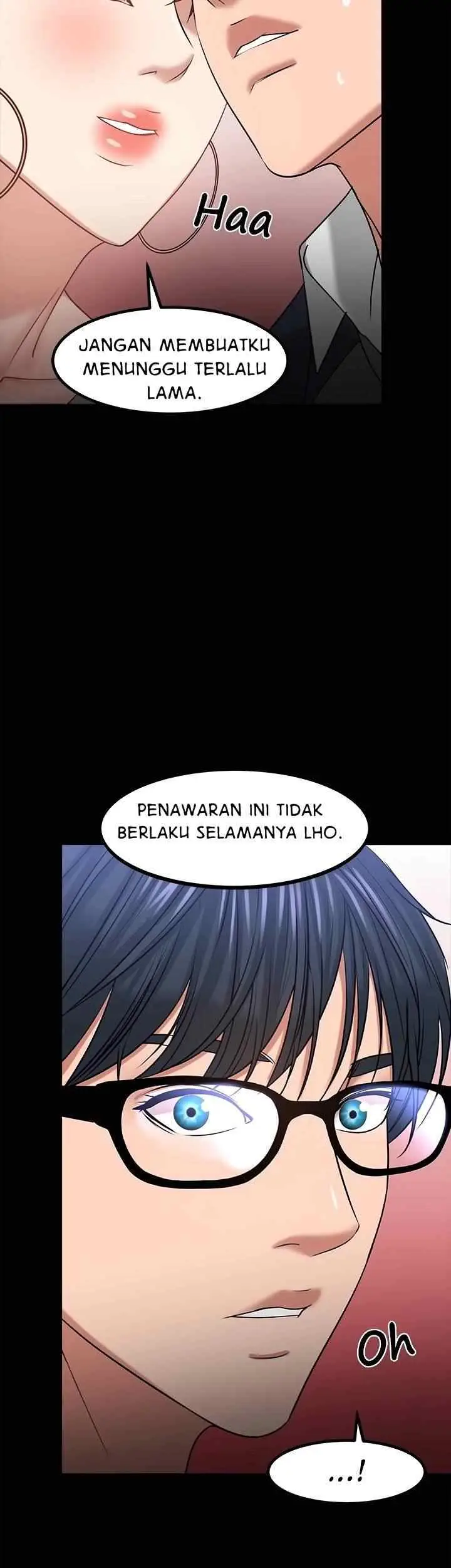 image-komik-are-you-just-going-to-watch-chapter-33-67/74