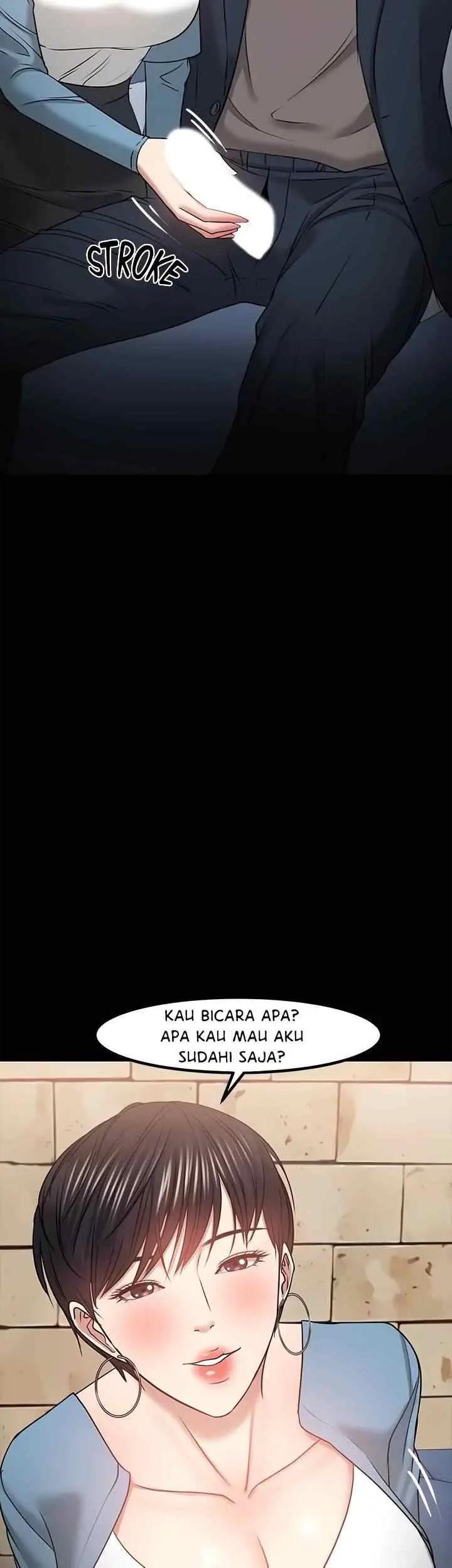 image-komik-are-you-just-going-to-watch-chapter-33-71/74