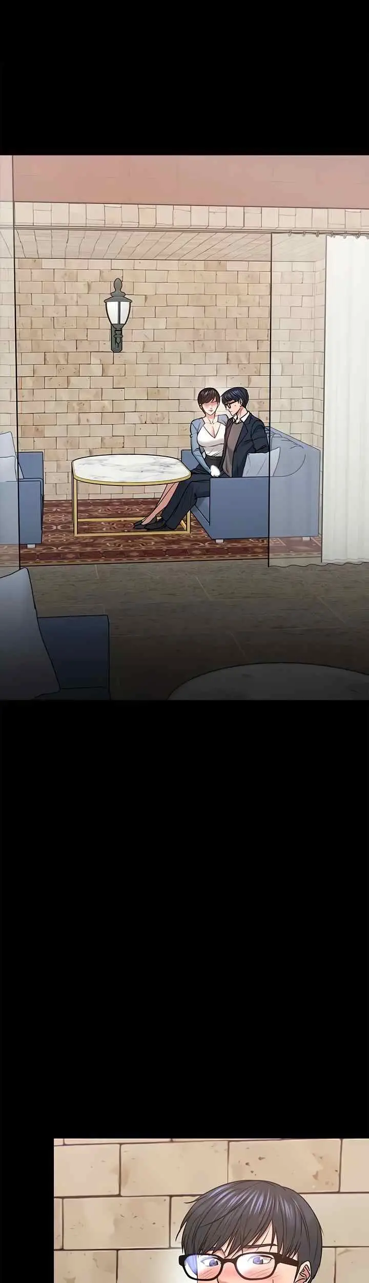 image-komik-are-you-just-going-to-watch-chapter-34-7/77