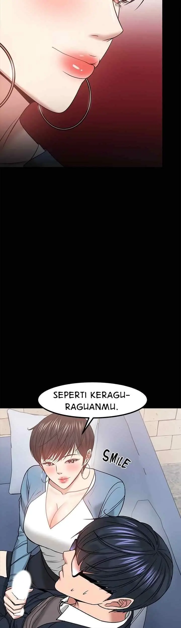 image-komik-are-you-just-going-to-watch-chapter-34-12/77