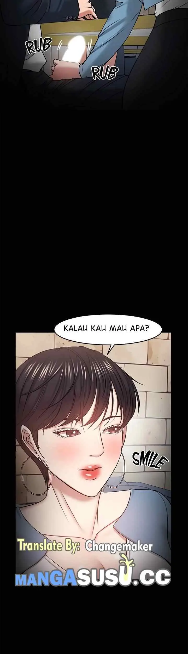 image-komik-are-you-just-going-to-watch-chapter-34-17/77