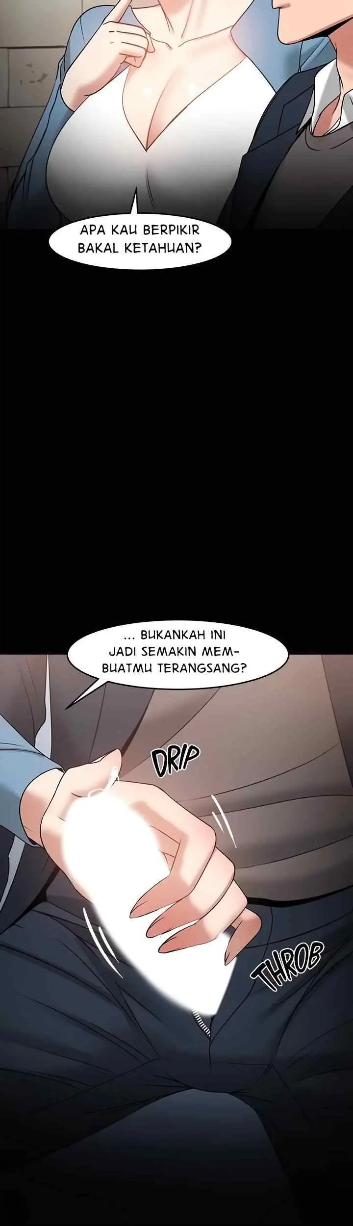 image-komik-are-you-just-going-to-watch-chapter-34-21/77