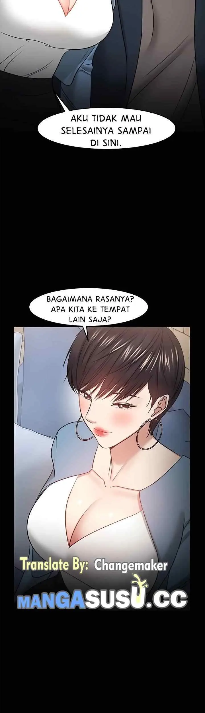 image-komik-are-you-just-going-to-watch-chapter-34-25/77