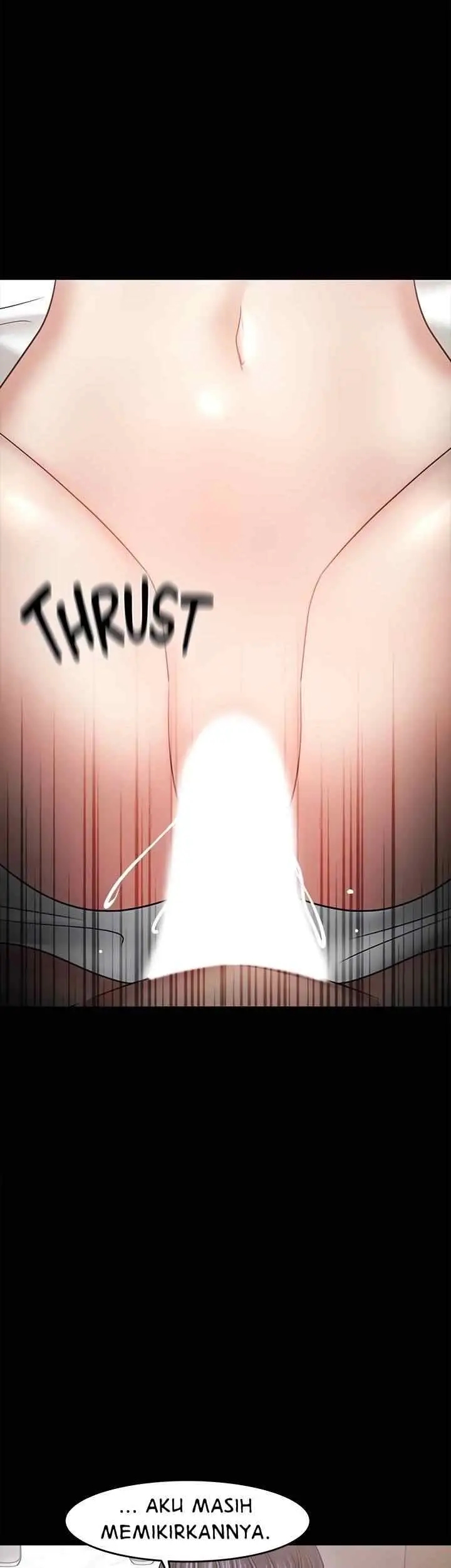 image-komik-are-you-just-going-to-watch-chapter-34-36/77