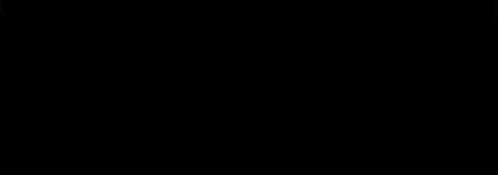 image-komik-are-you-just-going-to-watch-chapter-34-46/77