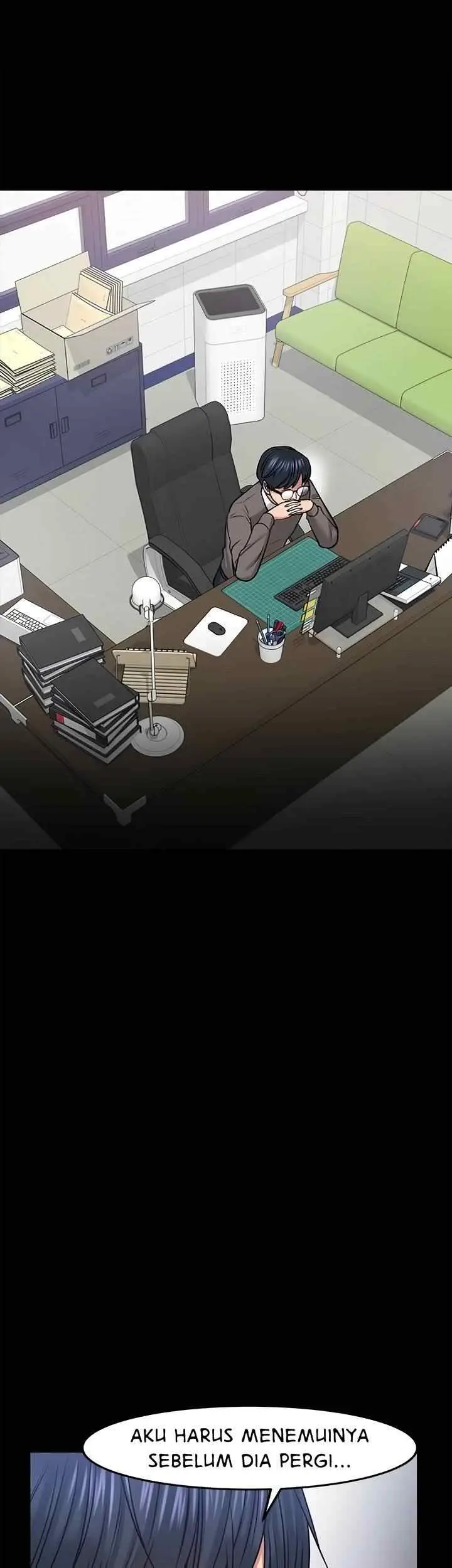 image-komik-are-you-just-going-to-watch-chapter-34-50/77