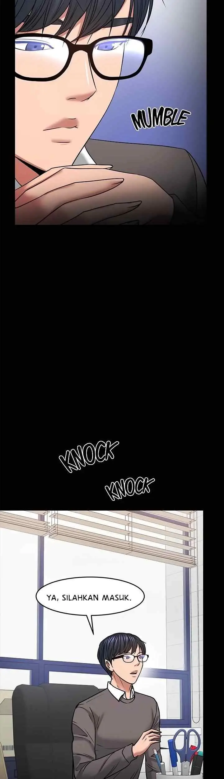 image-komik-are-you-just-going-to-watch-chapter-34-51/77