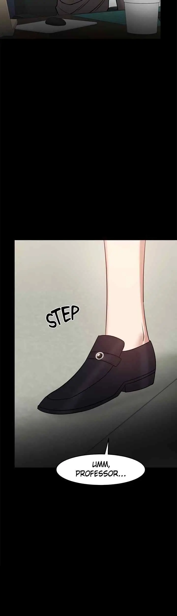 image-komik-are-you-just-going-to-watch-chapter-34-52/77