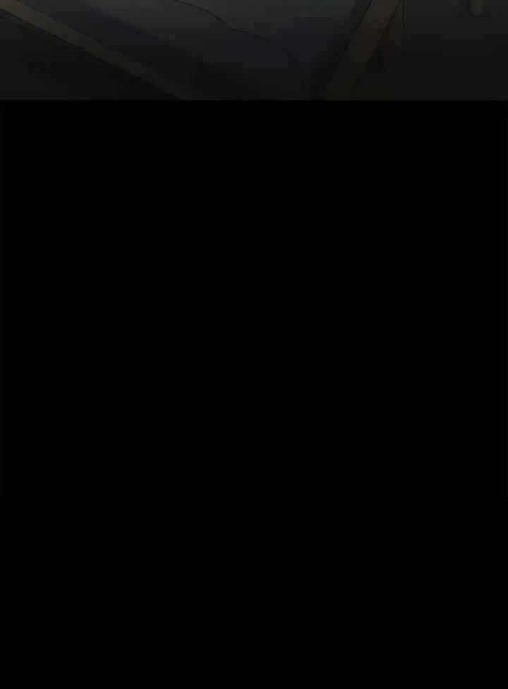 image-komik-are-you-just-going-to-watch-chapter-34-56/77