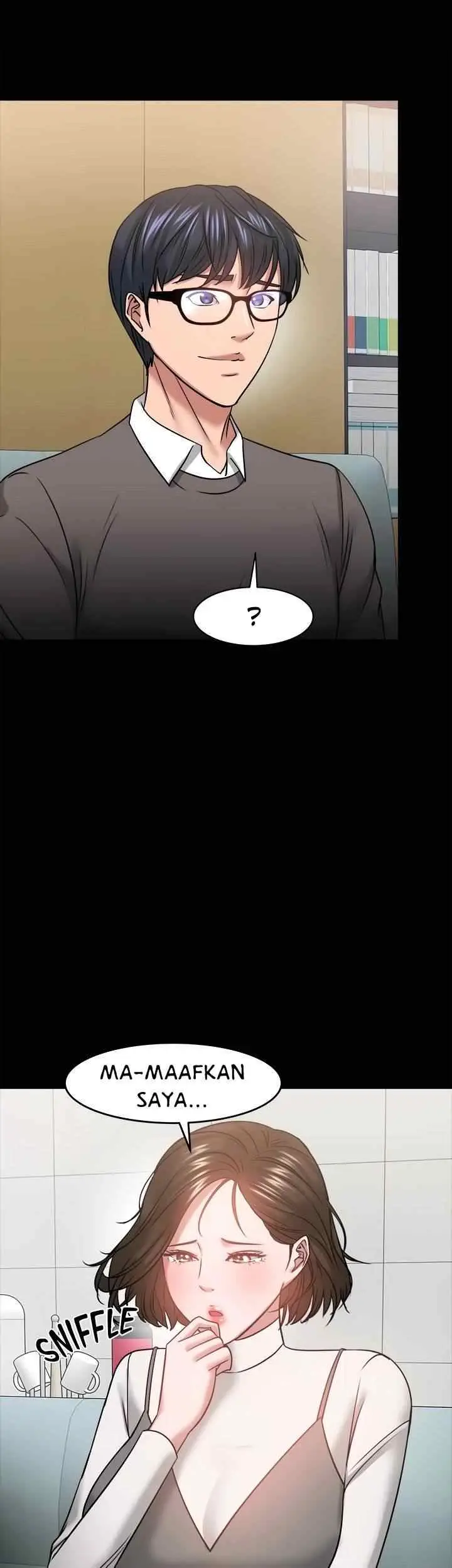 image-komik-are-you-just-going-to-watch-chapter-34-57/77