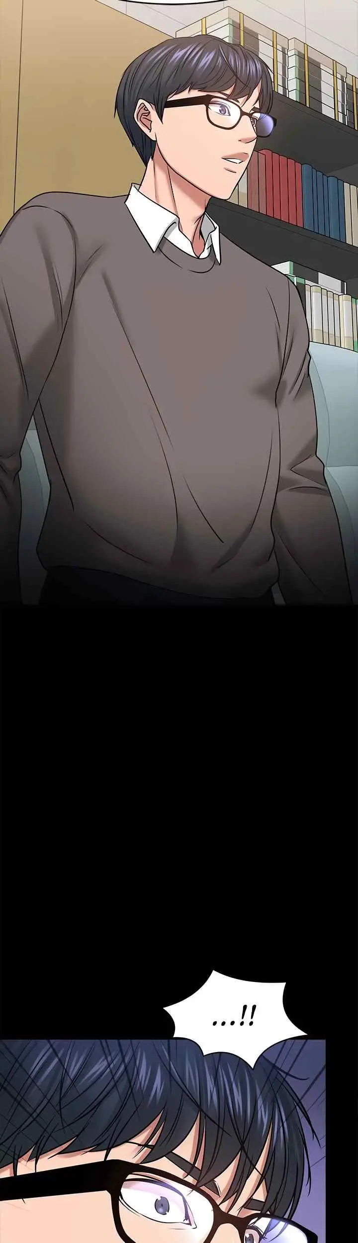 image-komik-are-you-just-going-to-watch-chapter-34-63/77