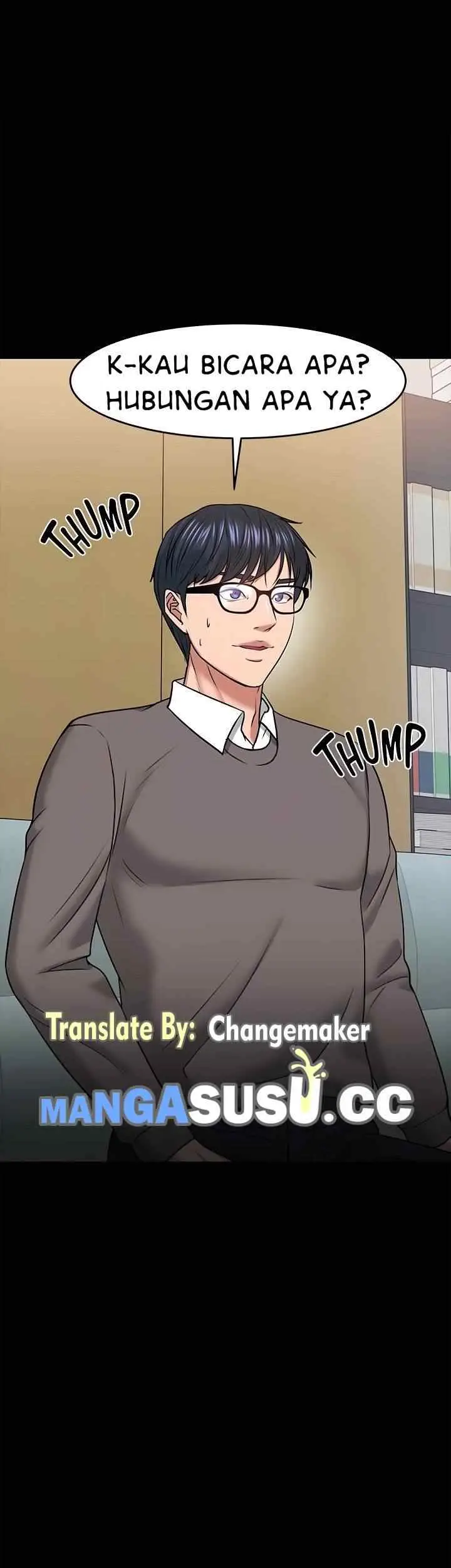 image-komik-are-you-just-going-to-watch-chapter-34-65/77