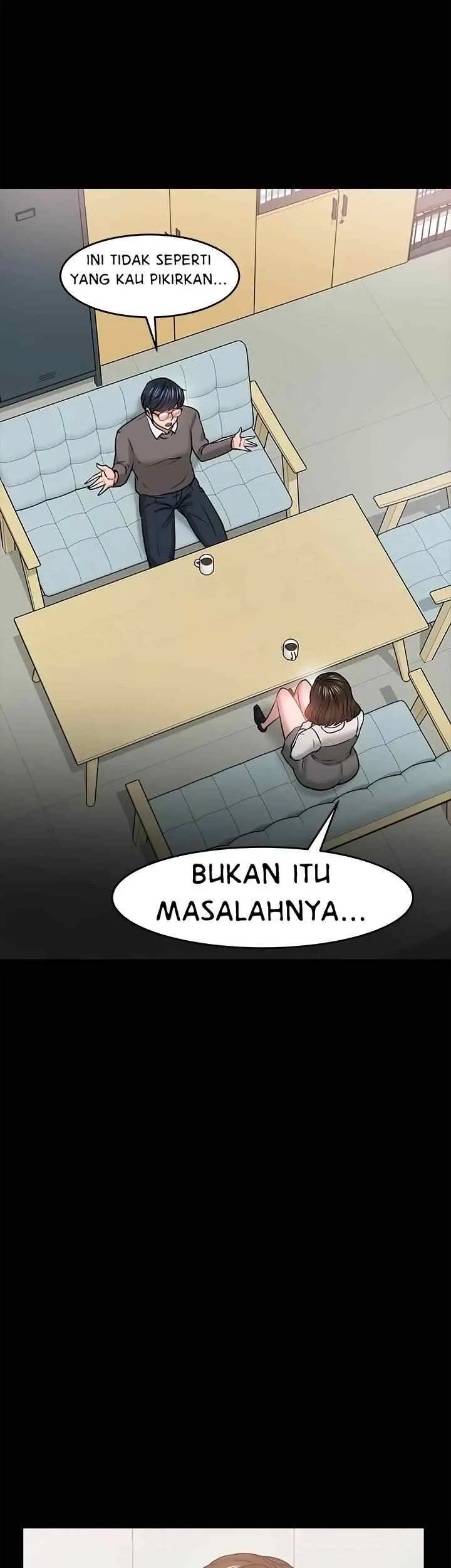 image-komik-are-you-just-going-to-watch-chapter-34-66/77