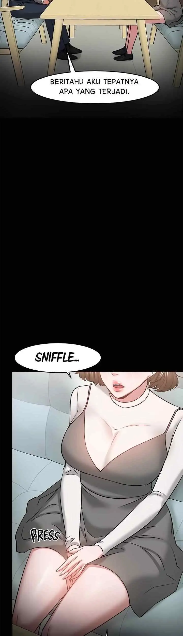 image-komik-are-you-just-going-to-watch-chapter-34-71/77