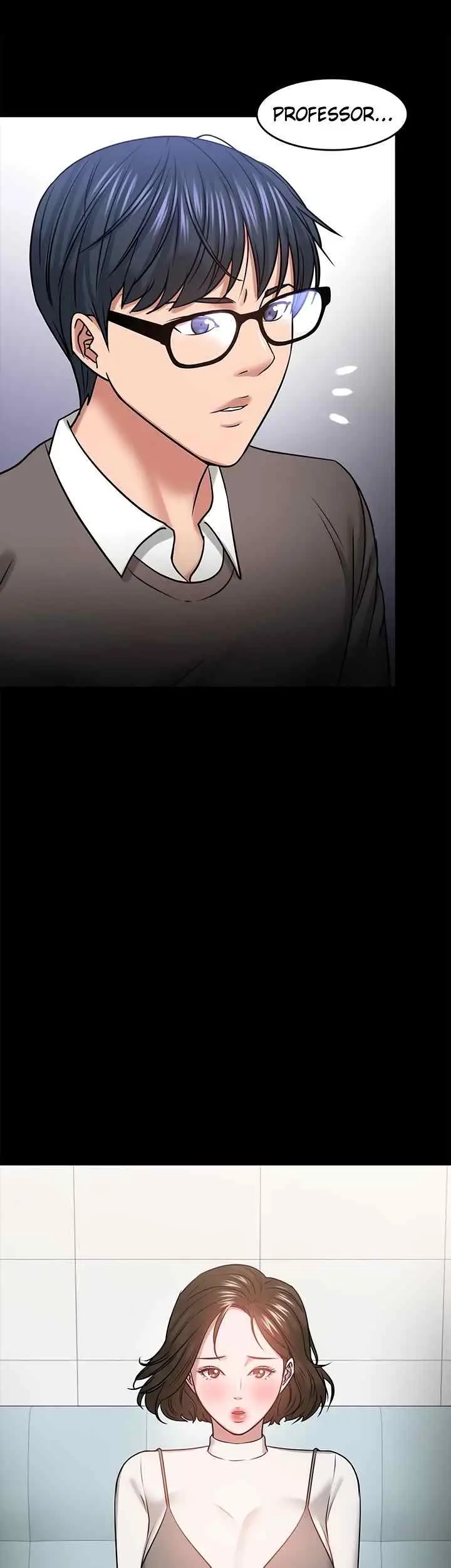 image-komik-are-you-just-going-to-watch-chapter-34-73/77