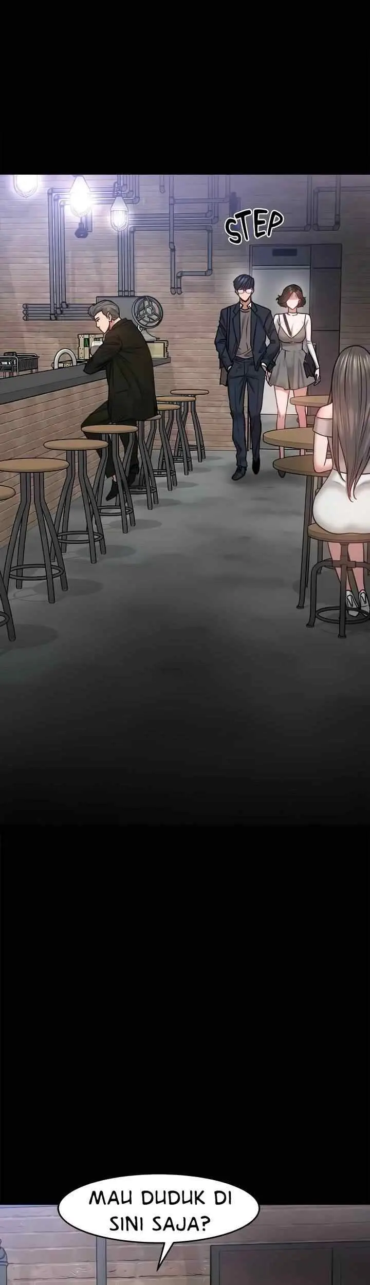 image-komik-are-you-just-going-to-watch-chapter-35-6/74