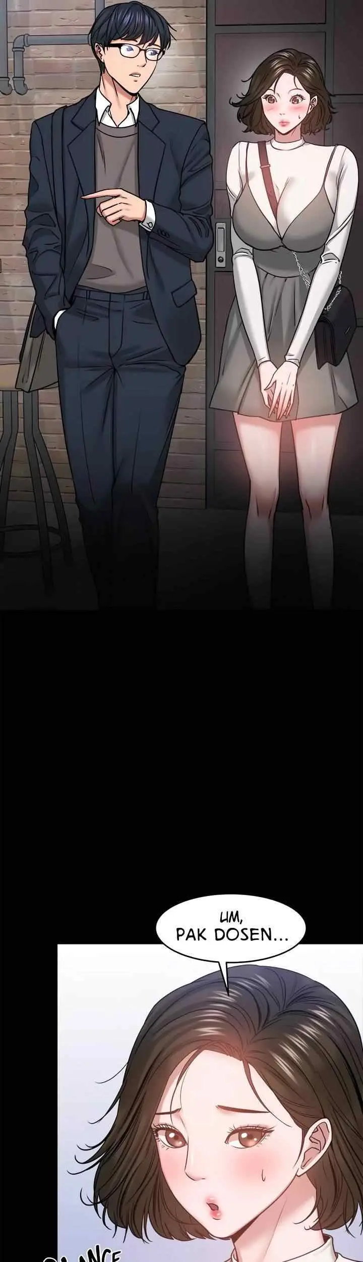 image-komik-are-you-just-going-to-watch-chapter-35-7/74