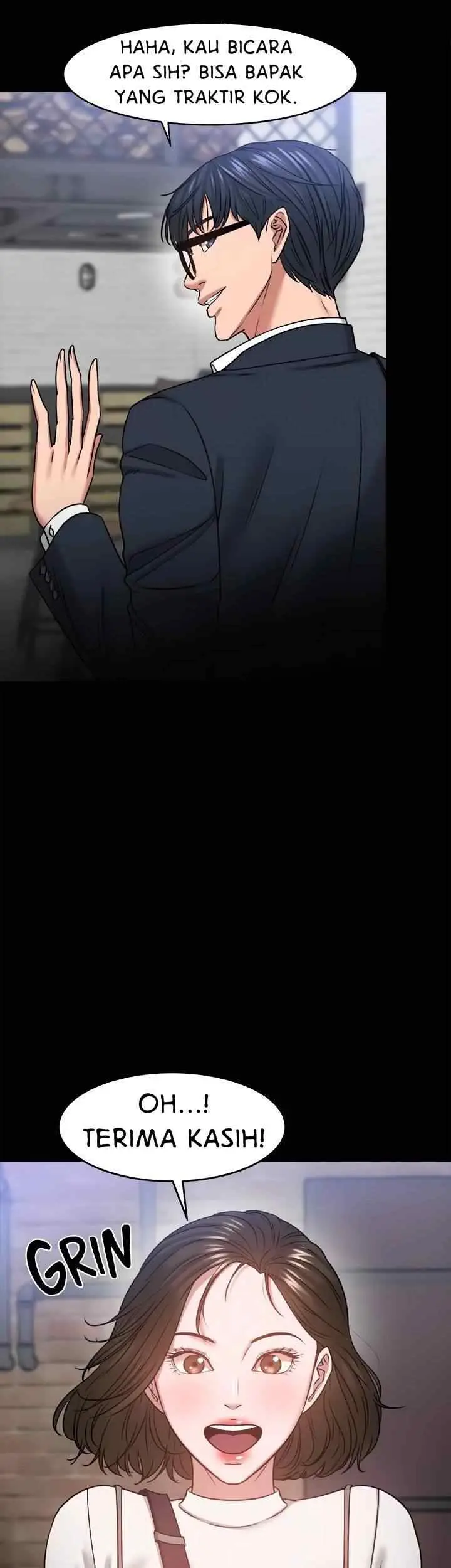 image-komik-are-you-just-going-to-watch-chapter-35-10/74