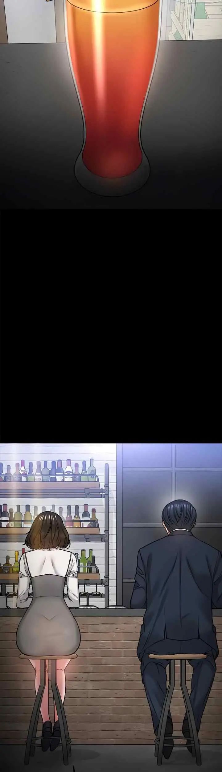 image-komik-are-you-just-going-to-watch-chapter-35-12/74