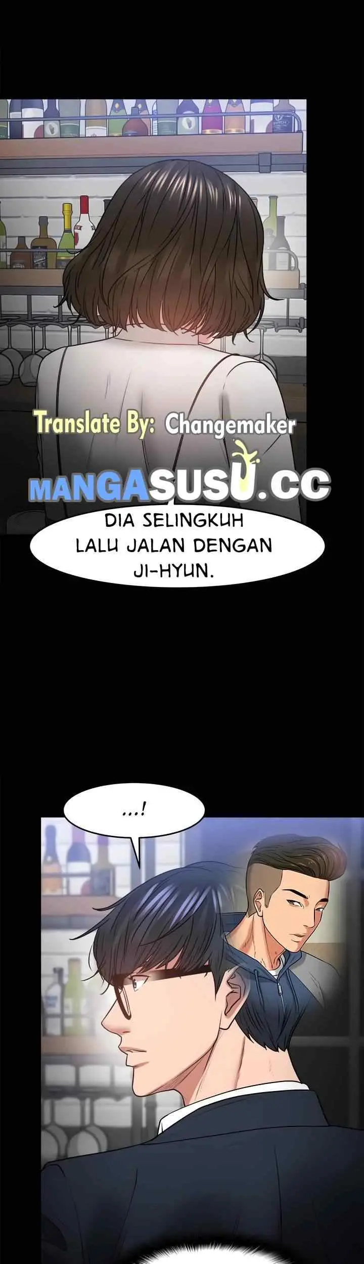 image-komik-are-you-just-going-to-watch-chapter-35-14/74