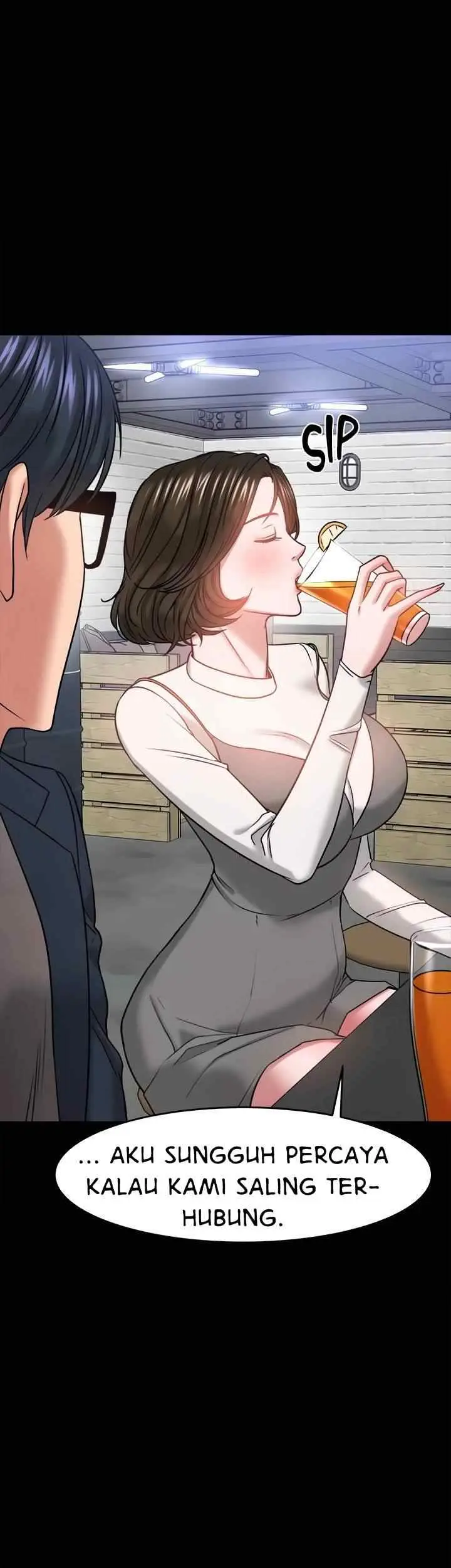 image-komik-are-you-just-going-to-watch-chapter-35-18/74