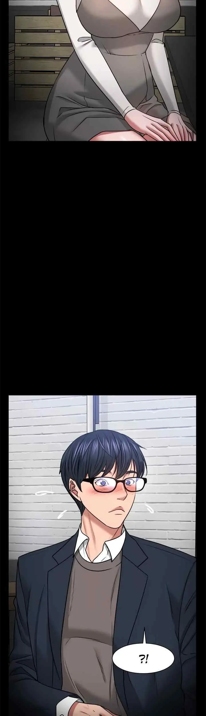 image-komik-are-you-just-going-to-watch-chapter-35-23/74