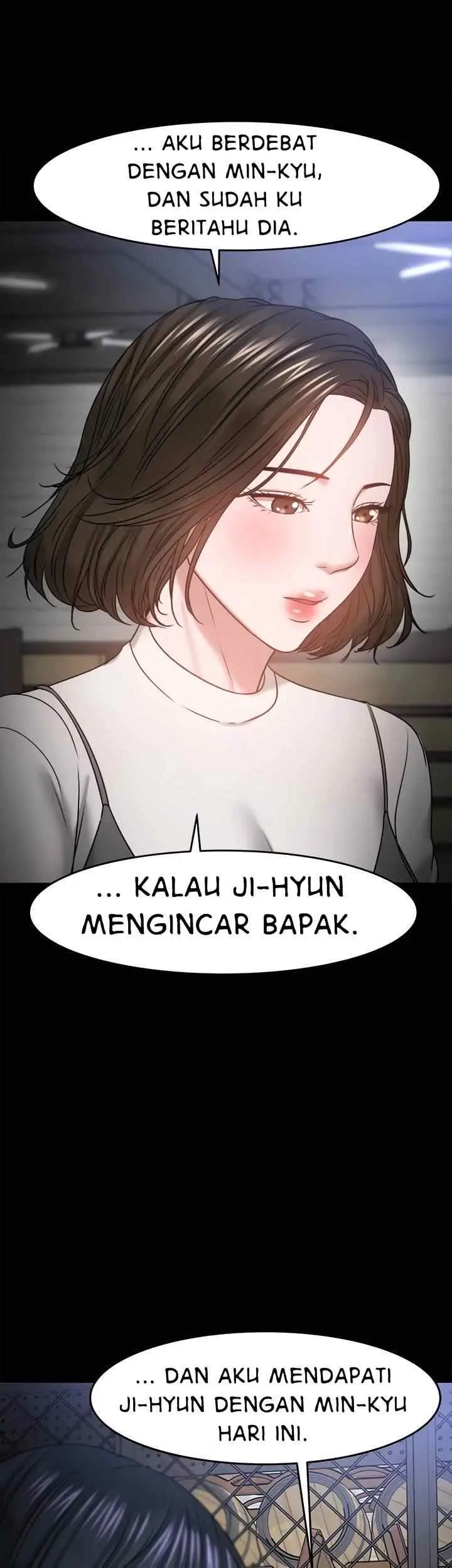 image-komik-are-you-just-going-to-watch-chapter-35-26/74