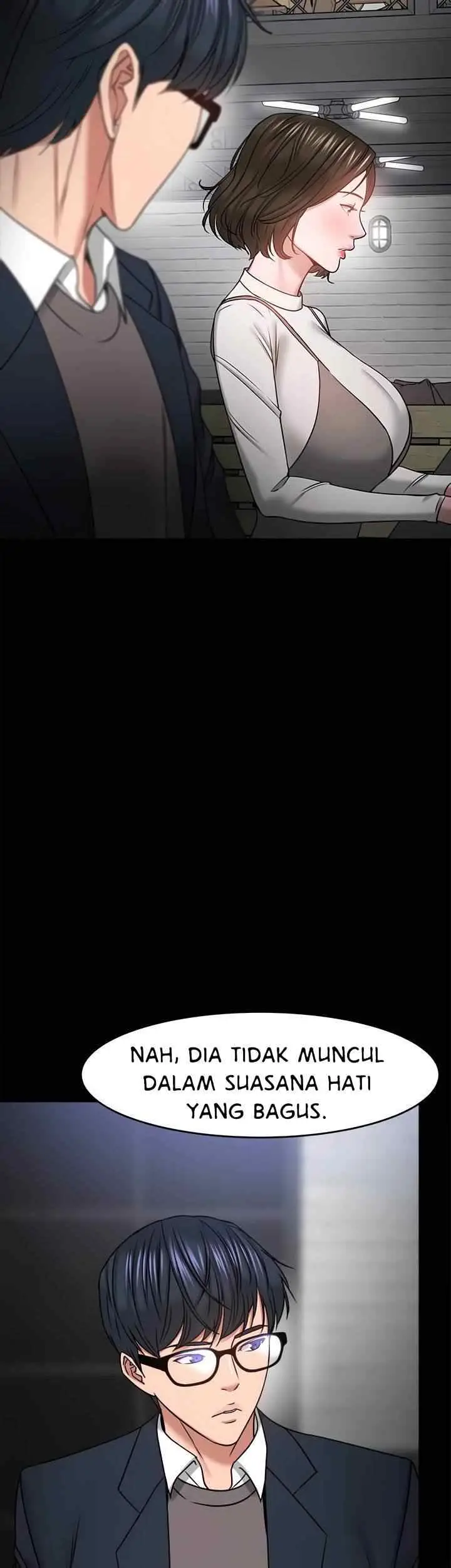 image-komik-are-you-just-going-to-watch-chapter-35-27/74