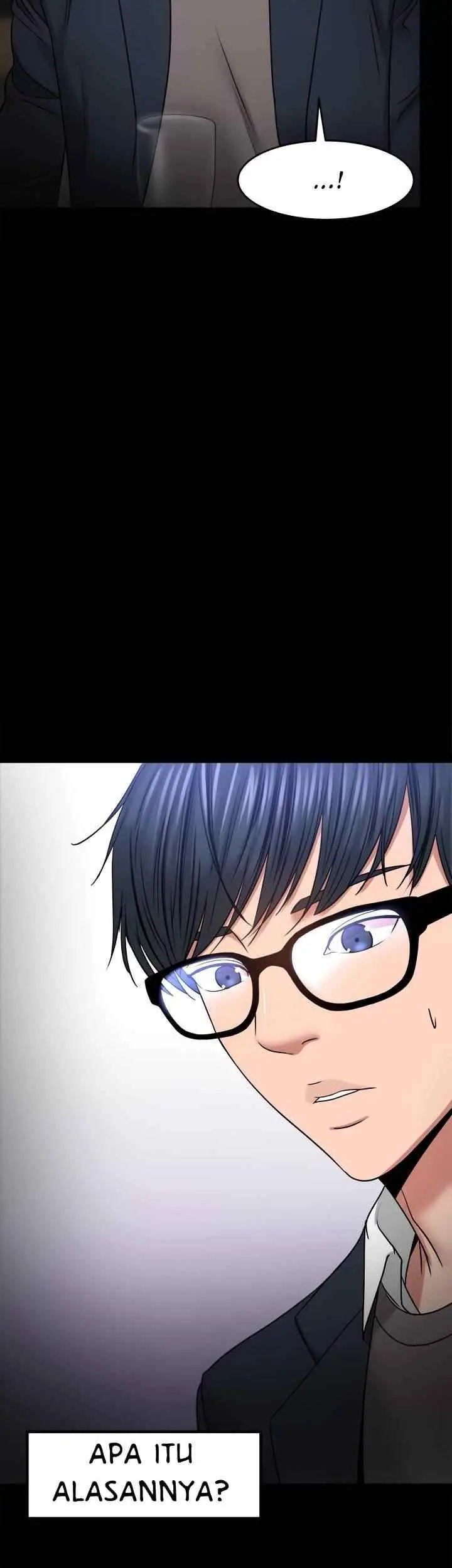 image-komik-are-you-just-going-to-watch-chapter-35-28/74