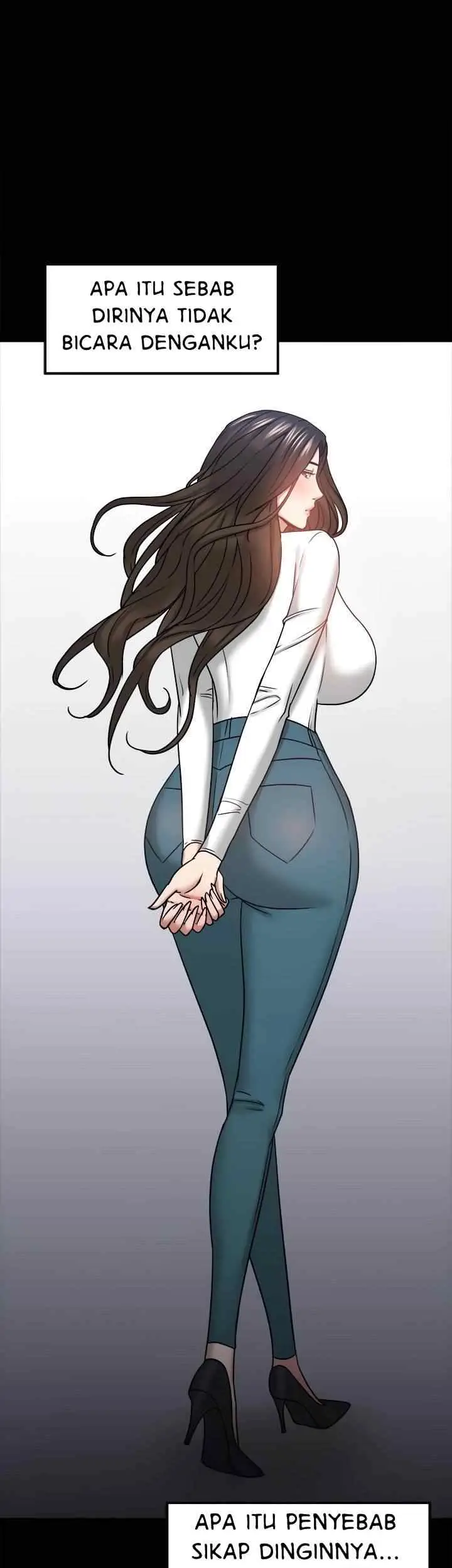 image-komik-are-you-just-going-to-watch-chapter-35-30/74