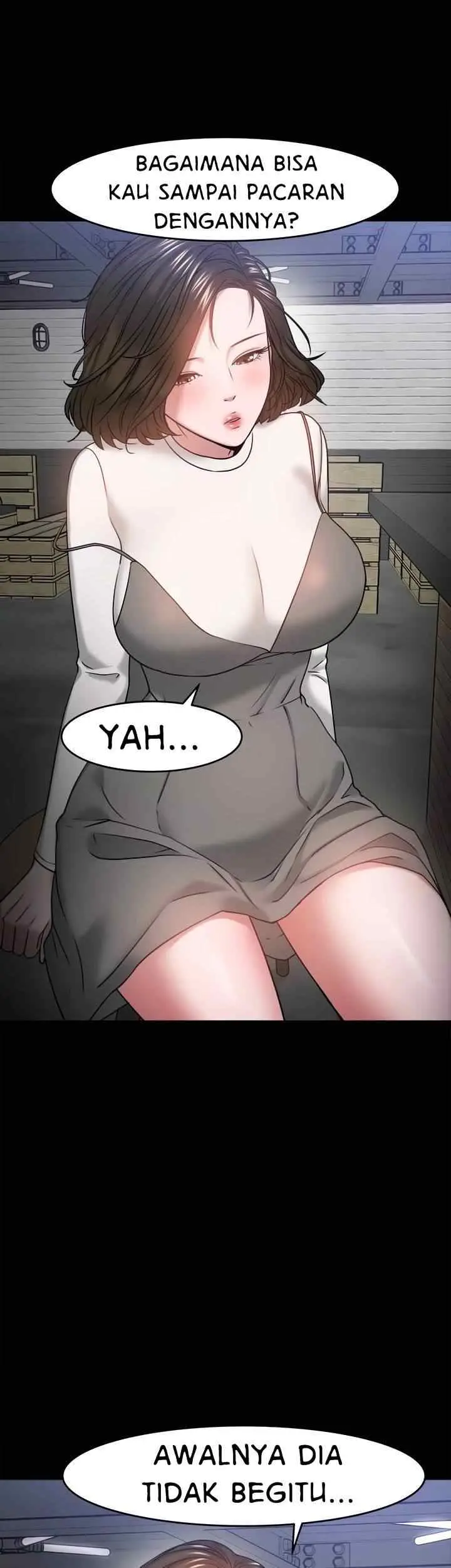 image-komik-are-you-just-going-to-watch-chapter-35-42/74