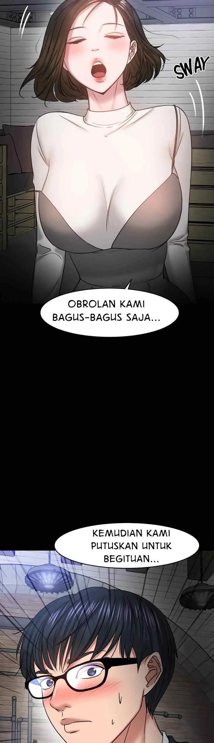 image-komik-are-you-just-going-to-watch-chapter-35-43/74