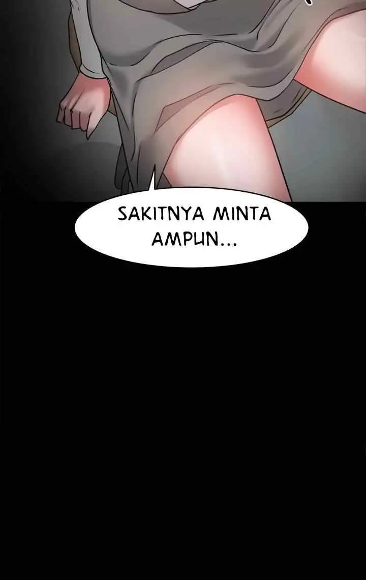 image-komik-are-you-just-going-to-watch-chapter-35-45/74