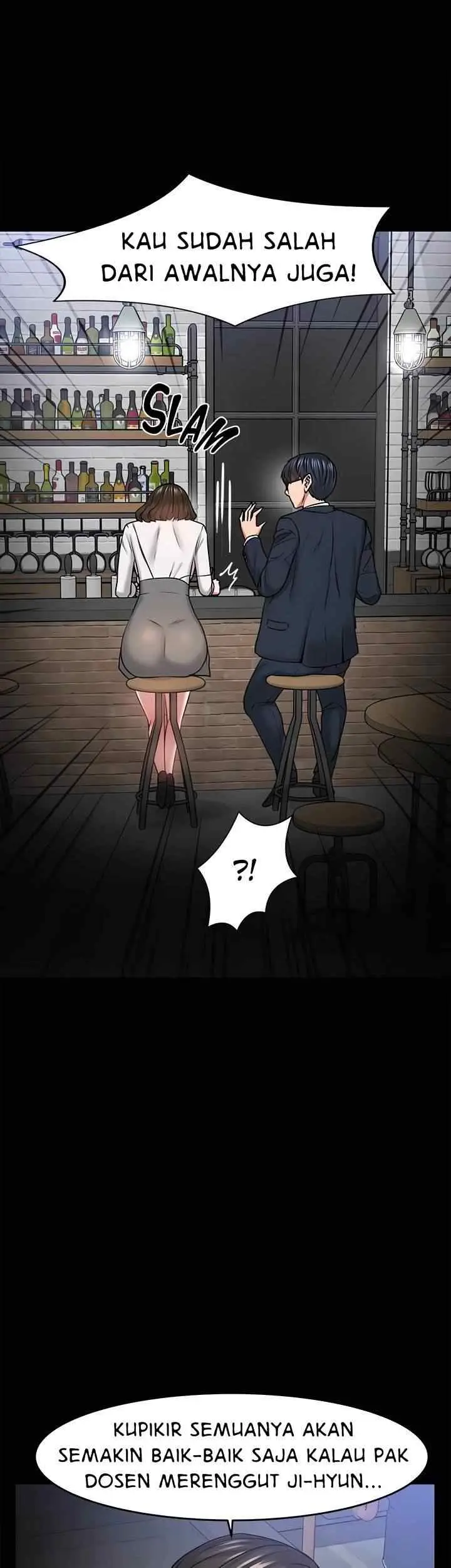 image-komik-are-you-just-going-to-watch-chapter-35-50/74